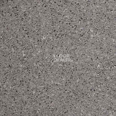 Линолеум Juteks Global Scala 9075 фото 1 | FLOORDEALER